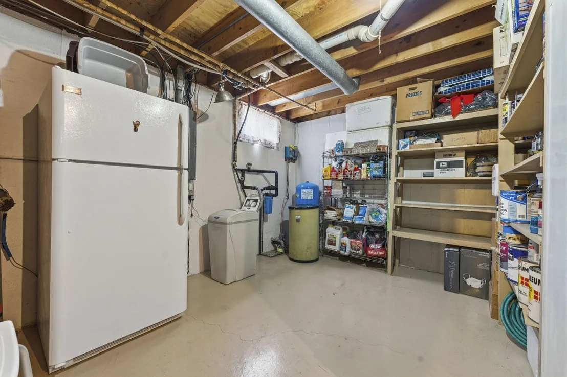 Photo of 1417 Lee Lane