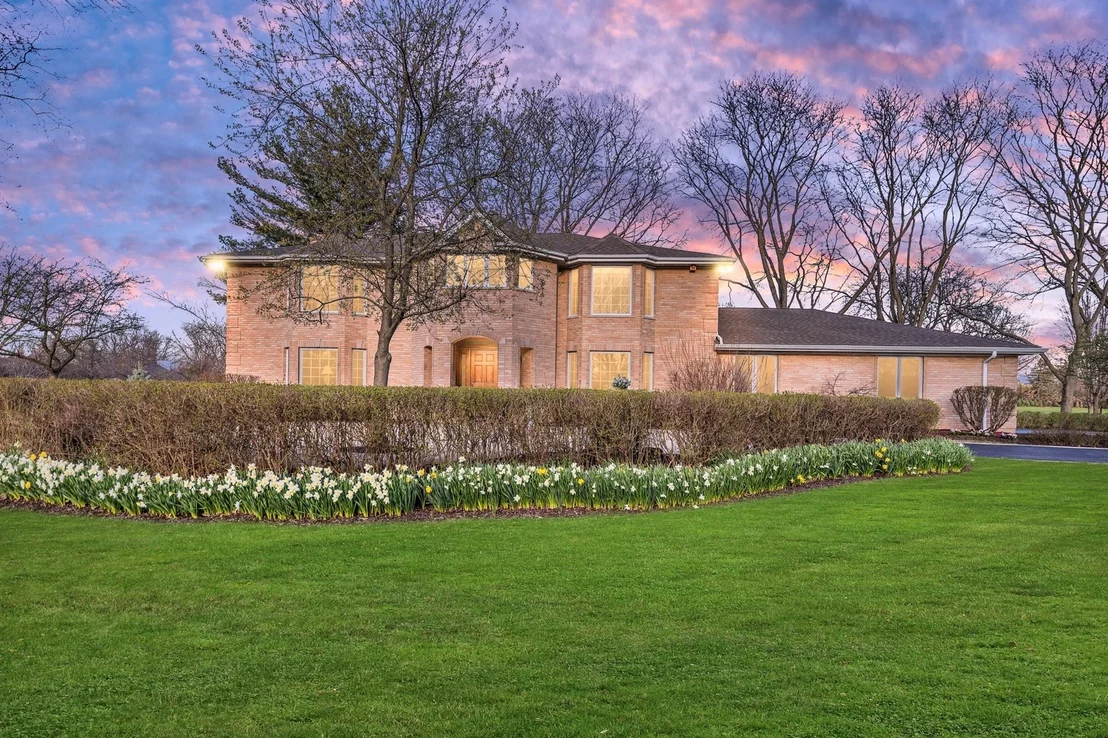 Photo of 2321 Coach Road
