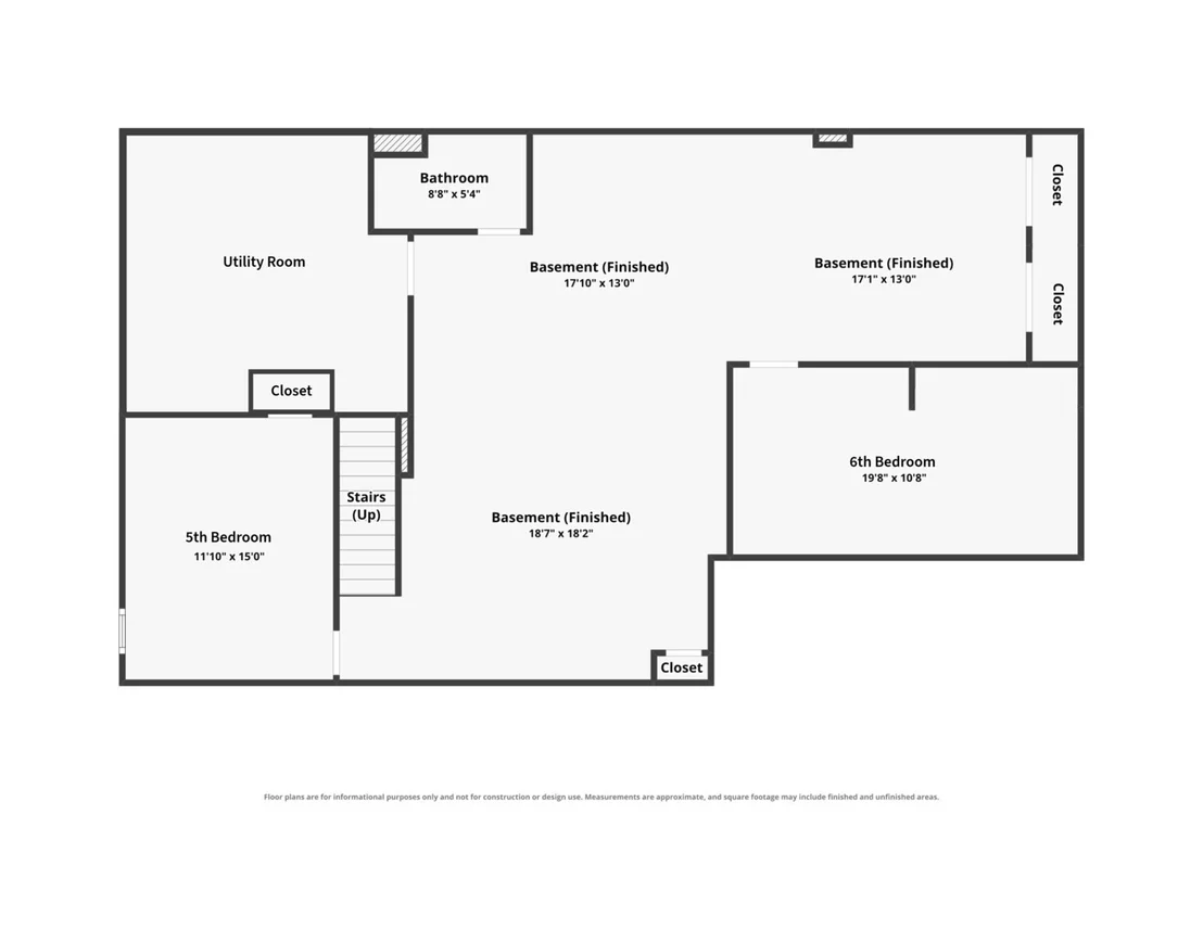 Photo of 318 Timber Trail