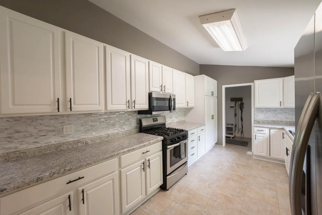 Photo of 125 Cheri Lane