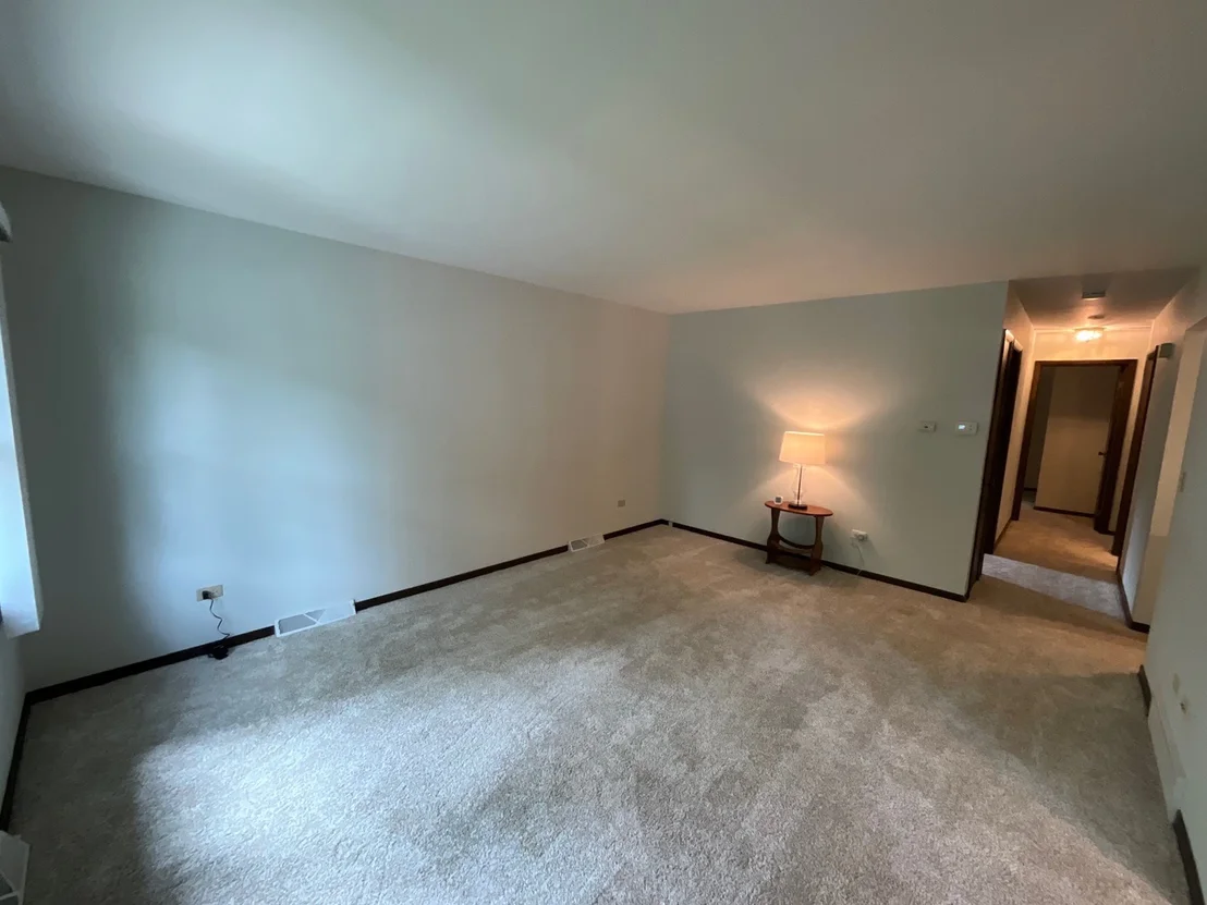 Photo of 69 Devonshire Circle