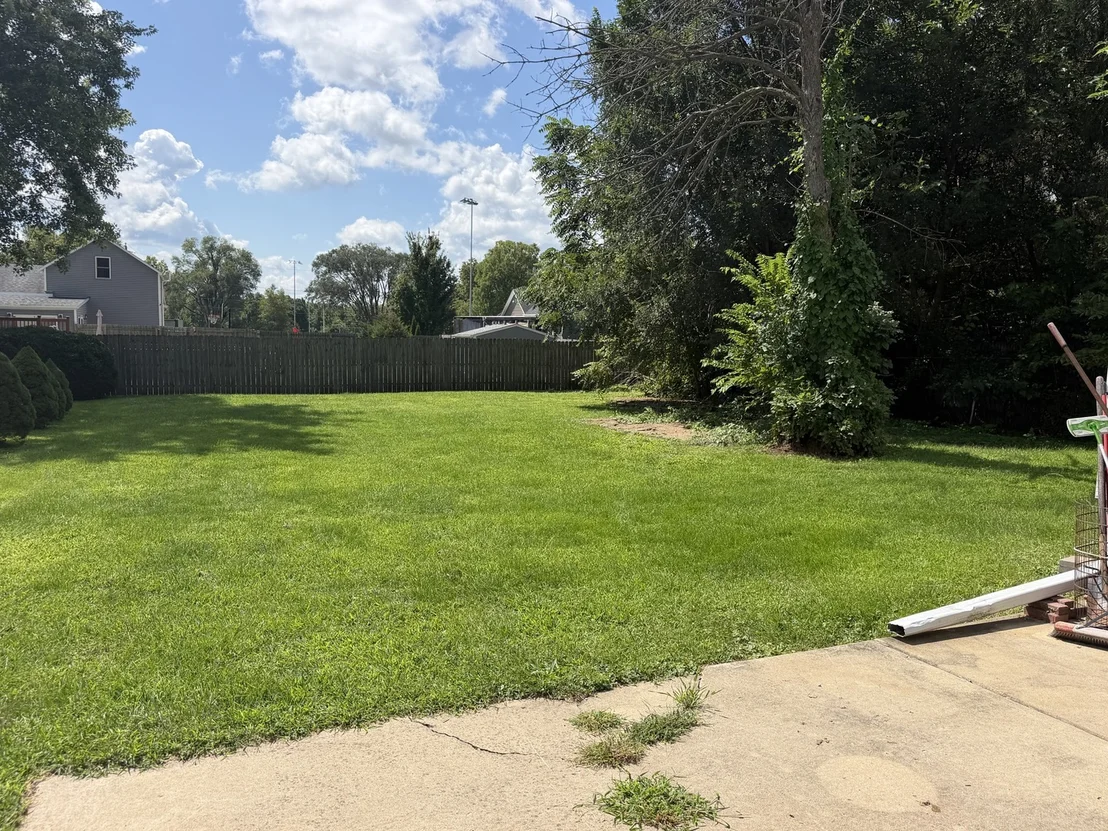 Photo of 2710 3rd Street