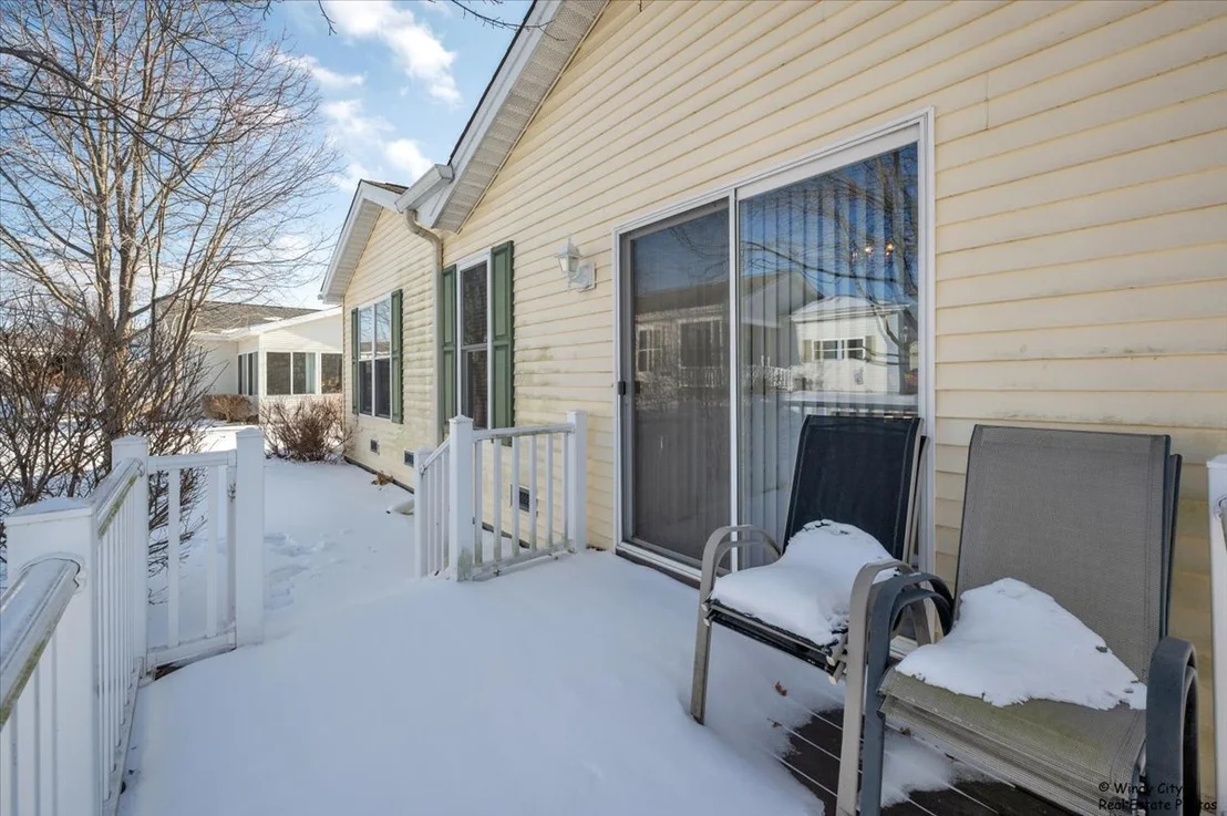 Photo of 3214 Harness Lane