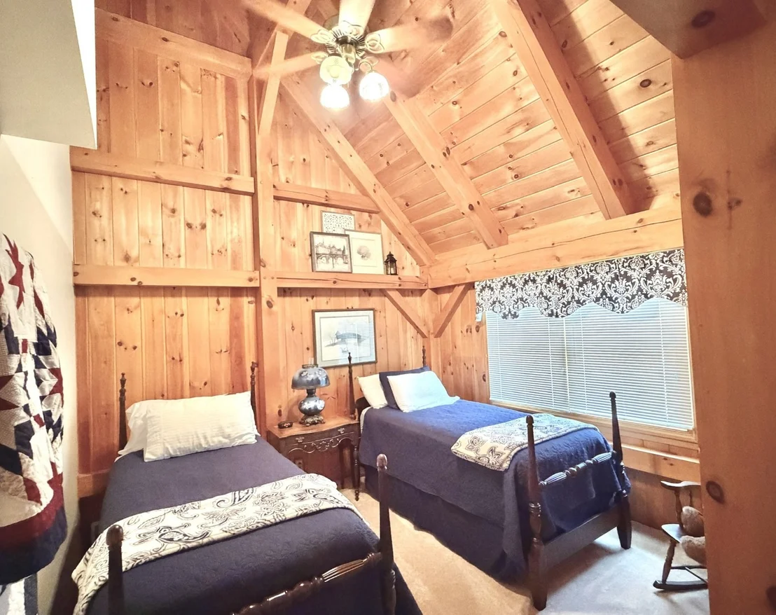 Photo of 610 Timber Ridge Road
