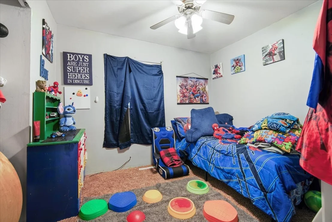 Photo of 403 Sunset Drive