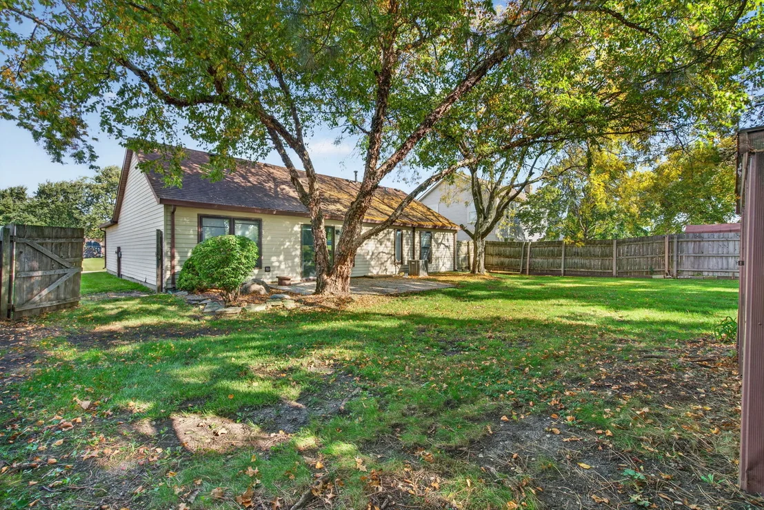 Photo of 1840 Shetland Drive