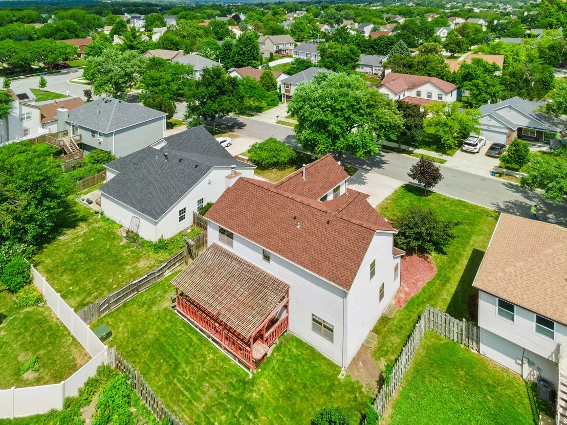 Photo of 213 Campbell Drive