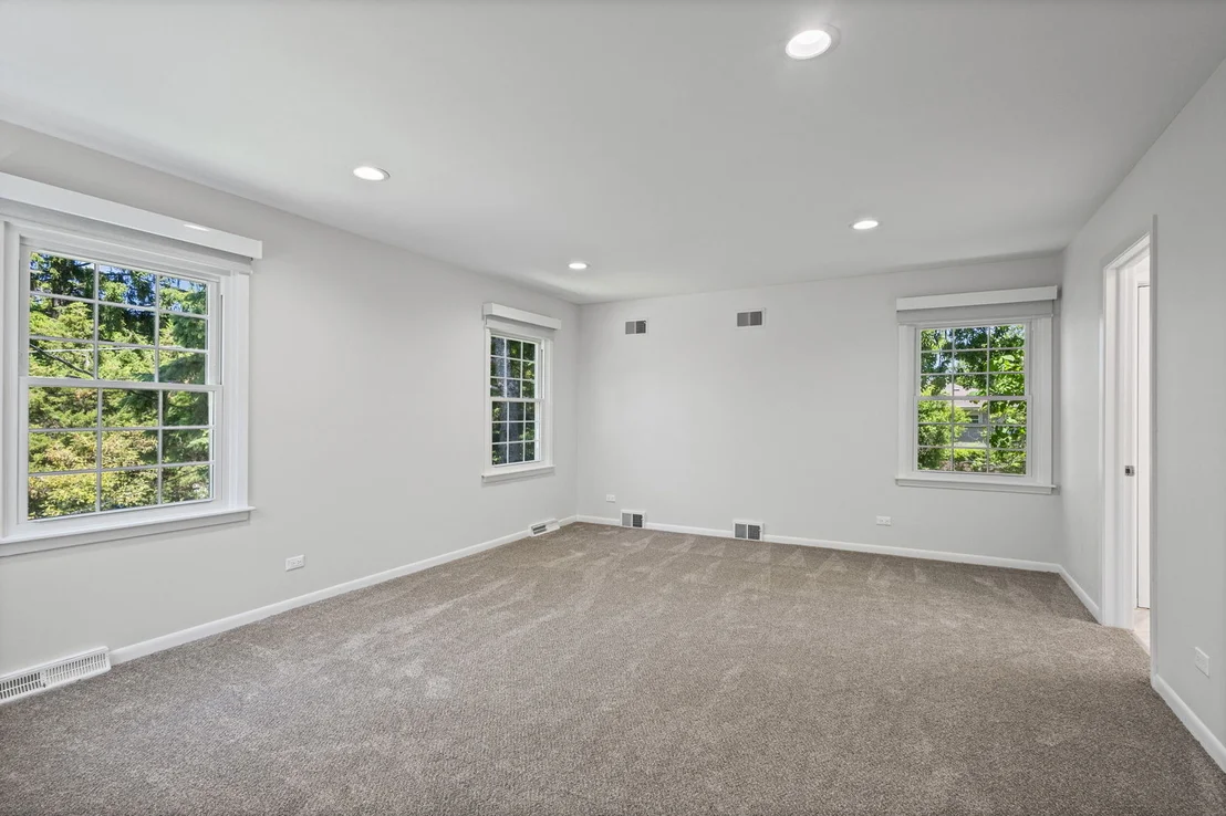 Photo of 1150 Willow Lane