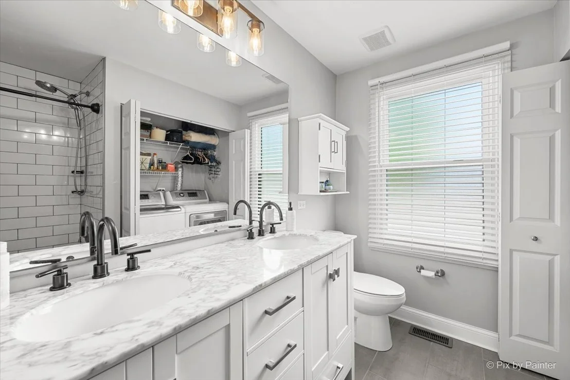 Photo of 1150 Appleton Lane