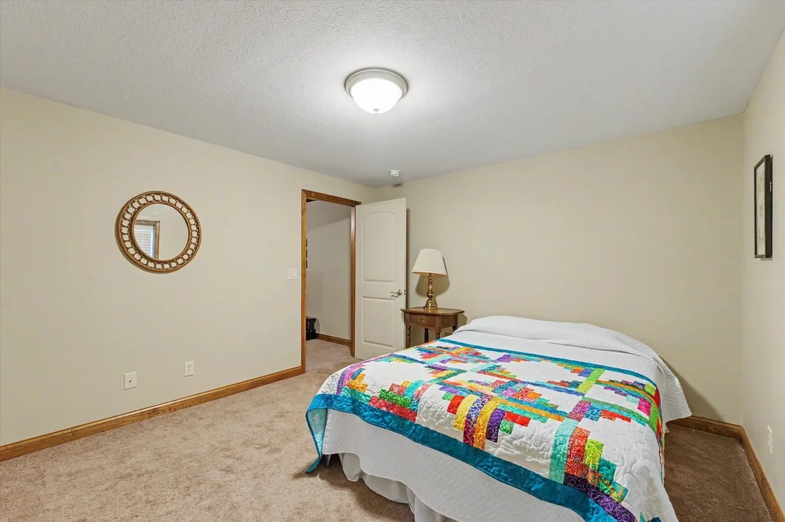 Photo of 5110 Jacks Boulevard