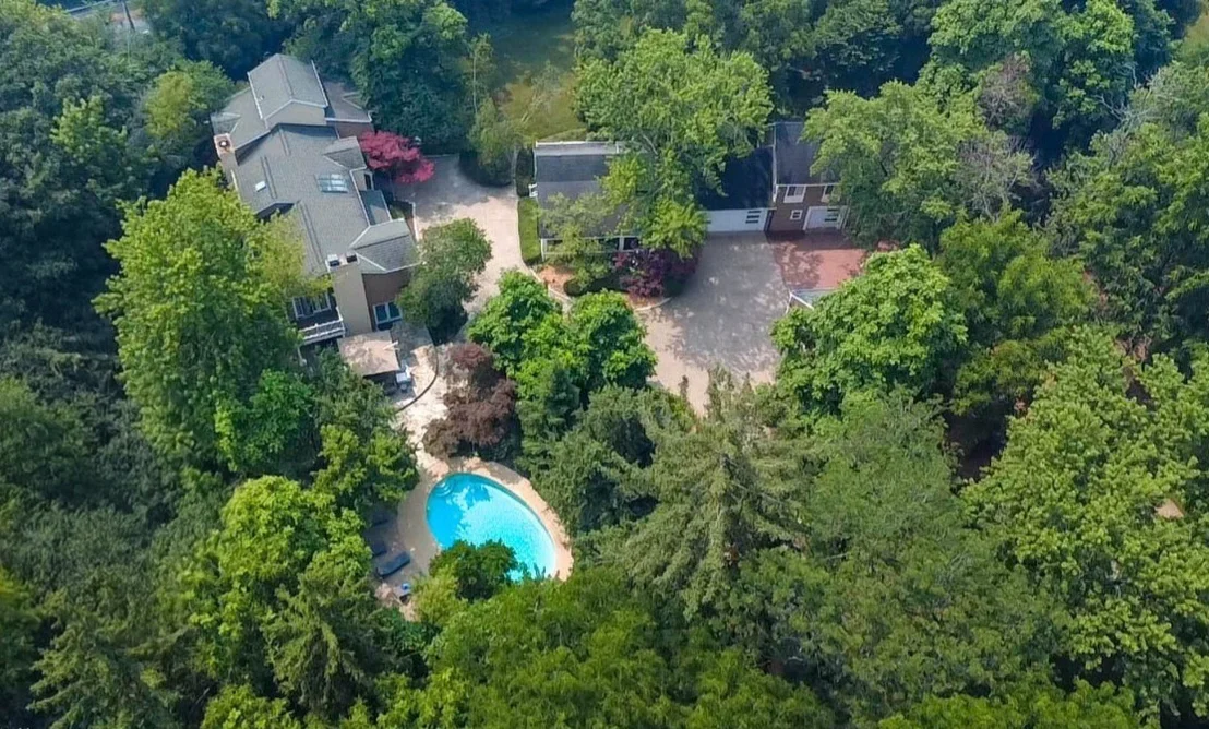 Photo of 112 Brinker Road