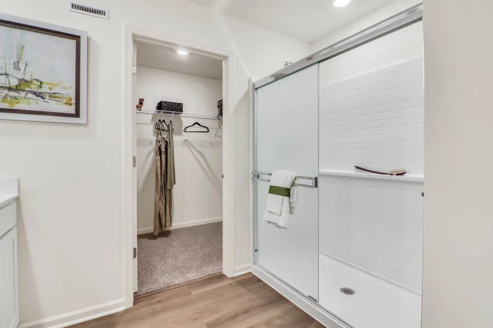 Photo of 2903 Sundance Drive