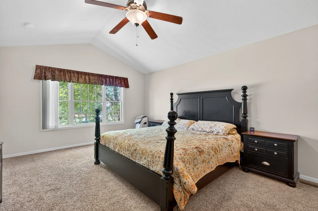 Photo of 1505 Conlin Court