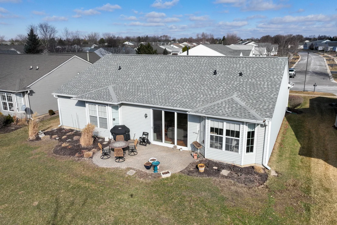 Photo of 13776 Fieldstone Drive