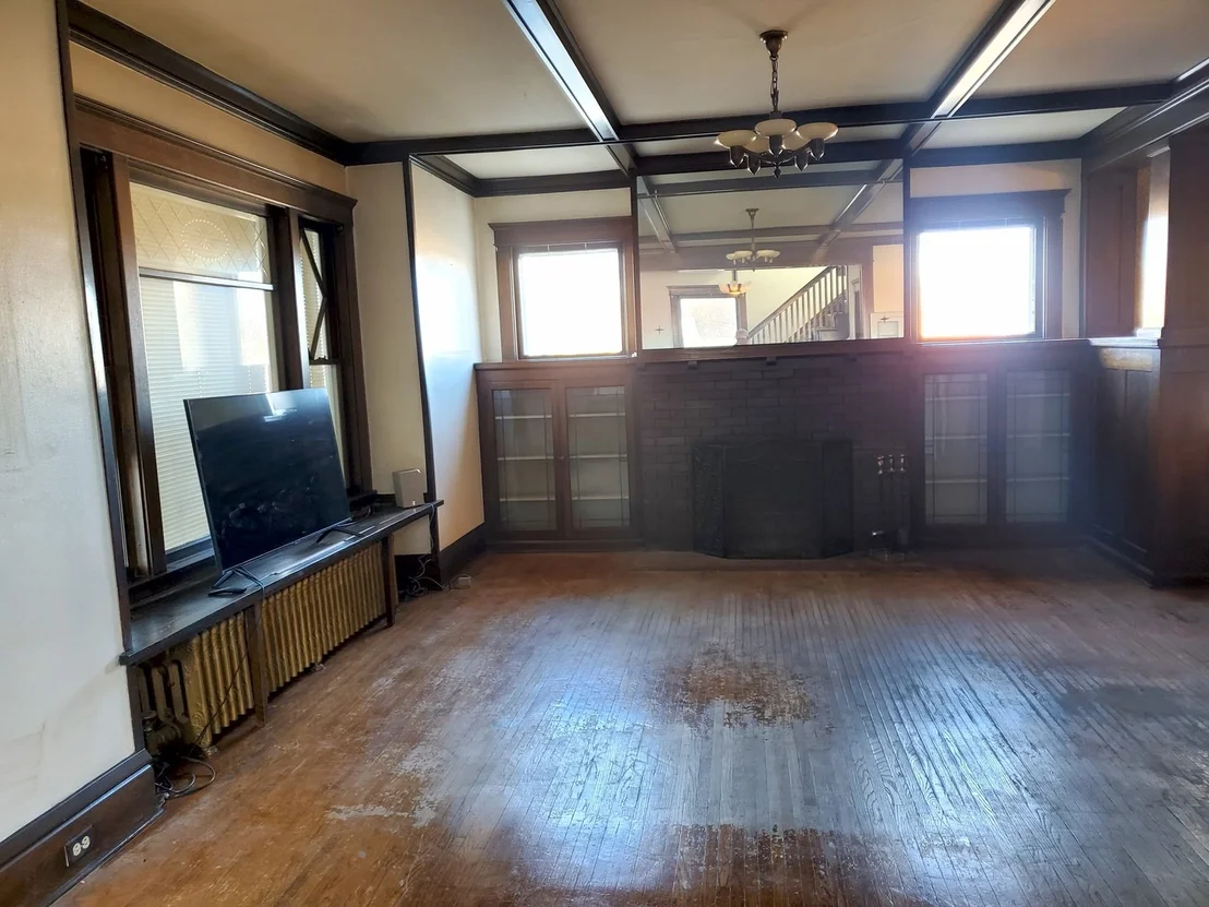 Photo of 1612 5th Street