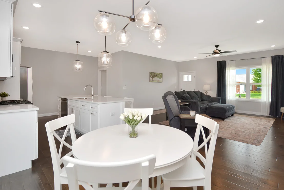 Photo of 17 Fedor Circle