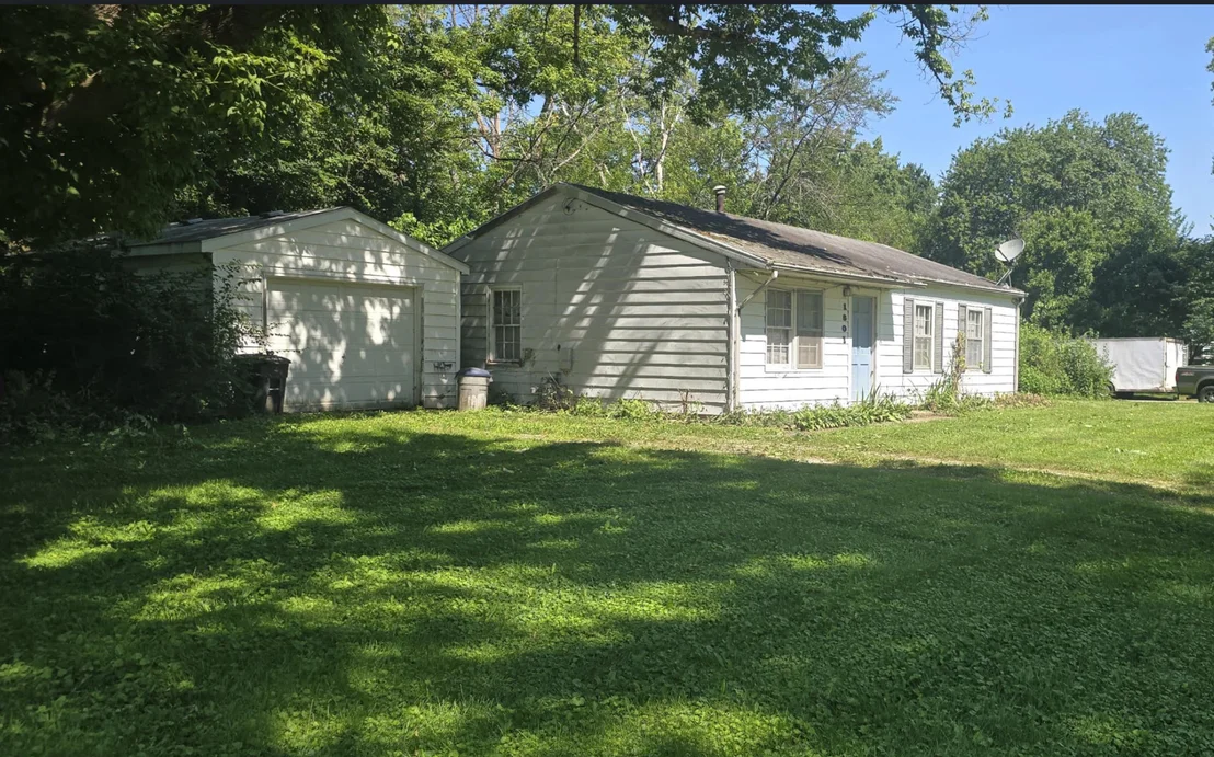 Photo of 1801 Clover Lane