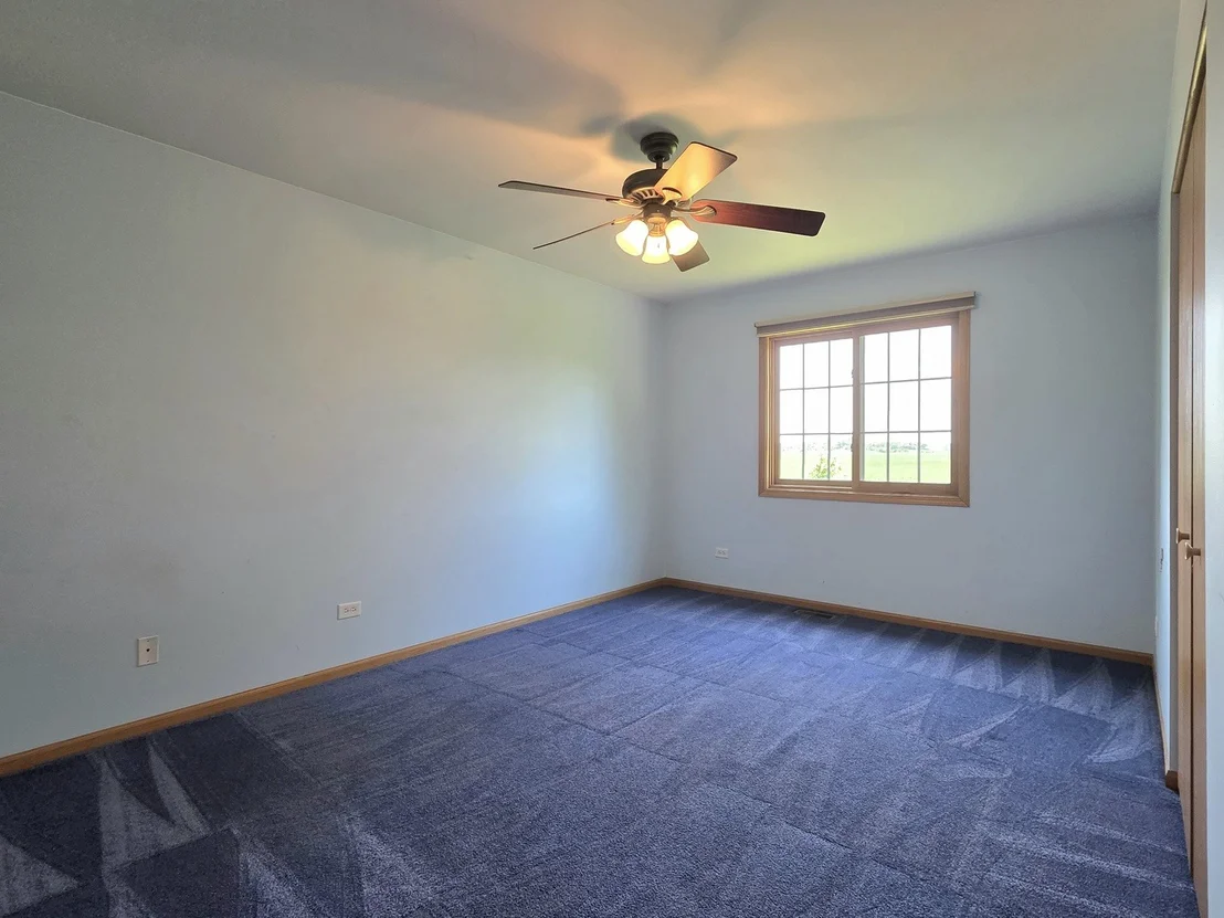 Photo of 473 Kingston Drive