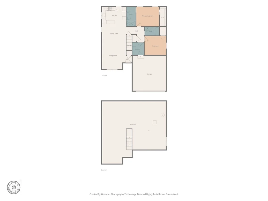 Photo of 51 Winding Way