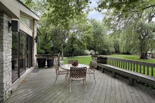 Photo of 3030 Lilac Lane