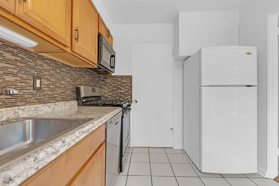 Photo of 1534 Palmgren Drive