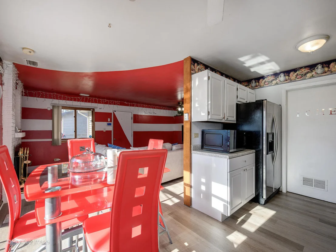 Photo of 5943 Woodgate Drive