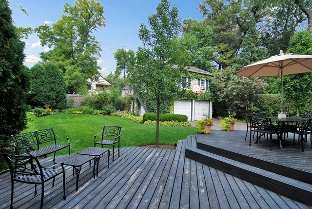 Photo of 385 Washington Avenue