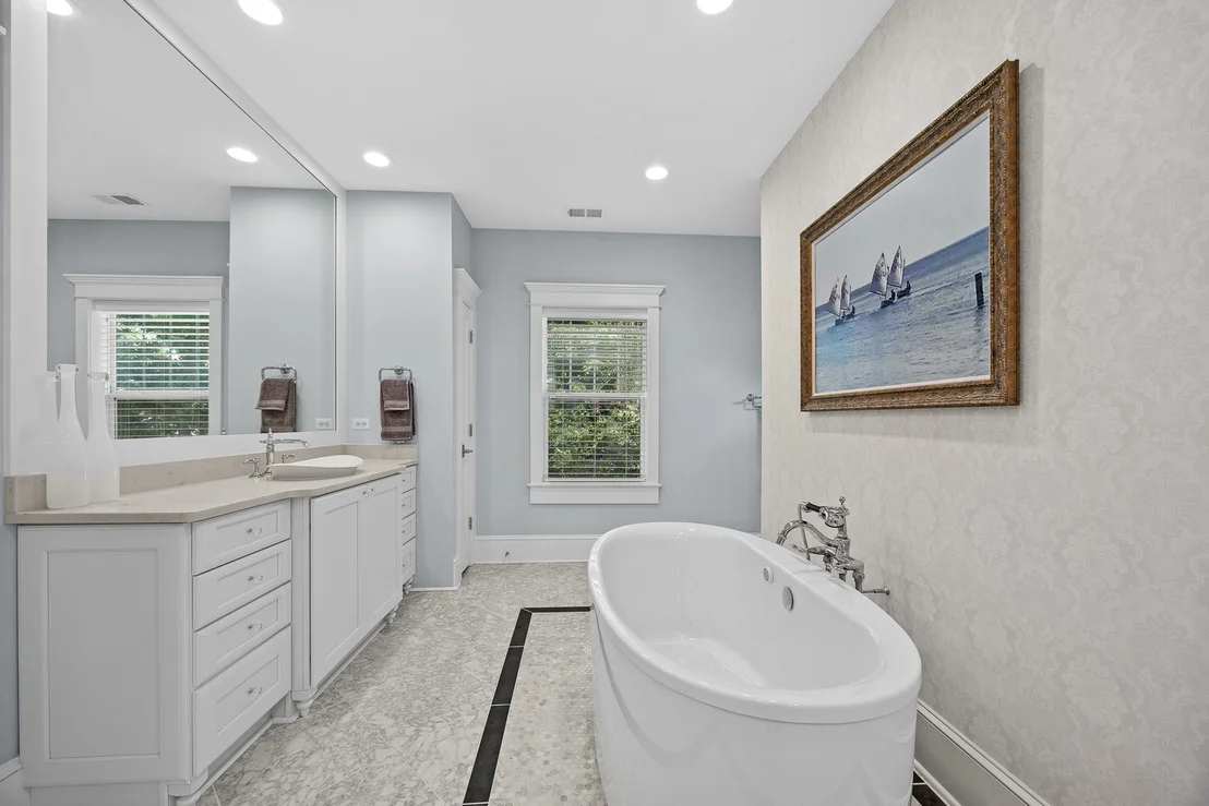 Photo of 624 Wellner Road