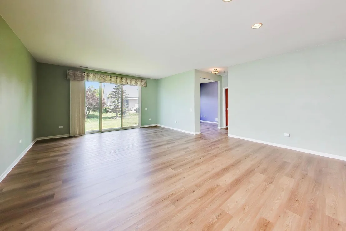 Photo of 13376 Cadence Drive