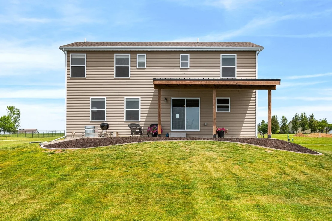 Photo of 509 Maitland Drive