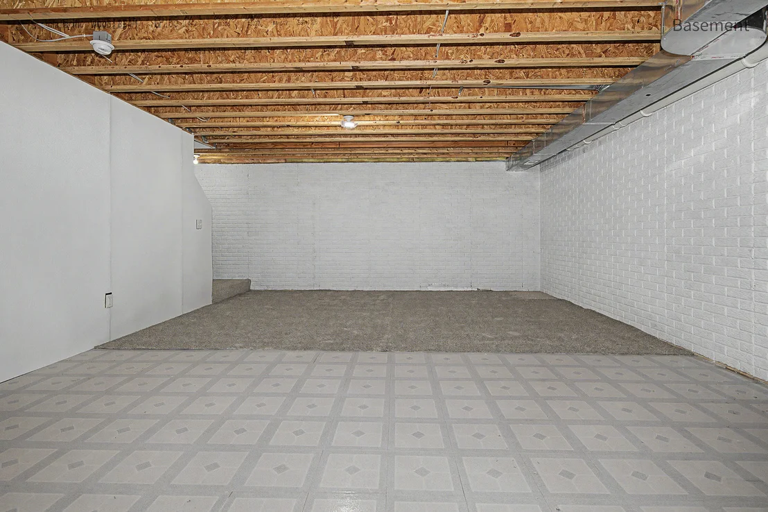 Photo of 1820 Glenbridge Road