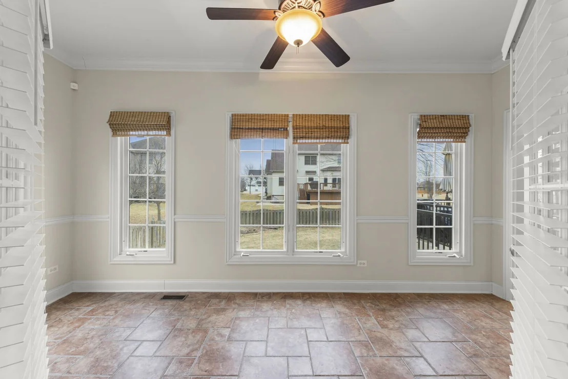 Photo of 204 Amherst Circle