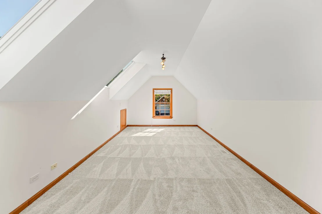 Photo of 9 N Daniels Drive