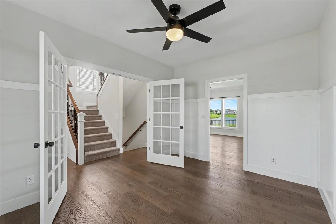 Photo of 412 Sutton Street