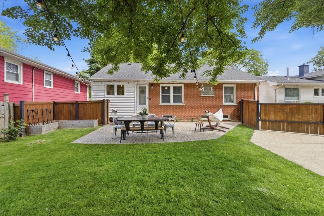 Photo of 263 Hill Avenue