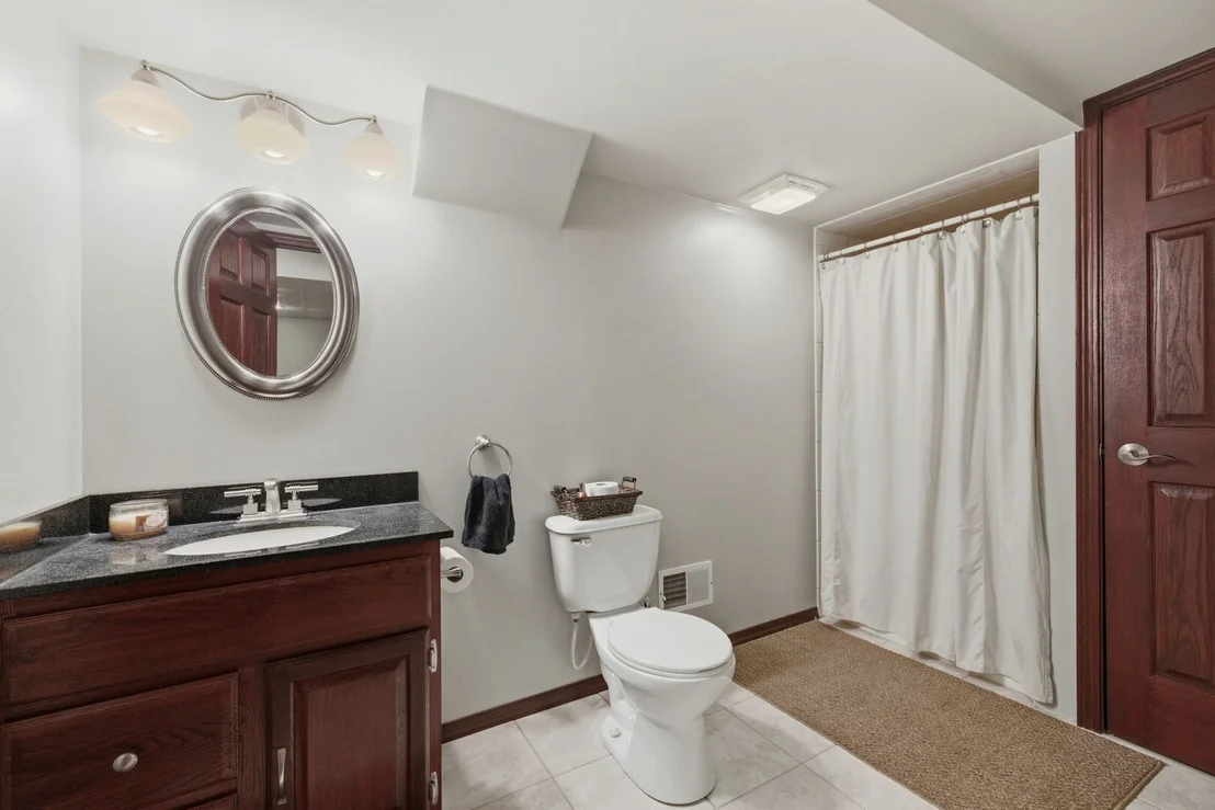 Photo of 1253 St. Charles Drive