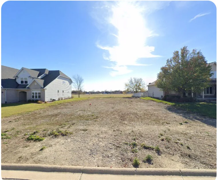 Photo of 236 Poplar Lane