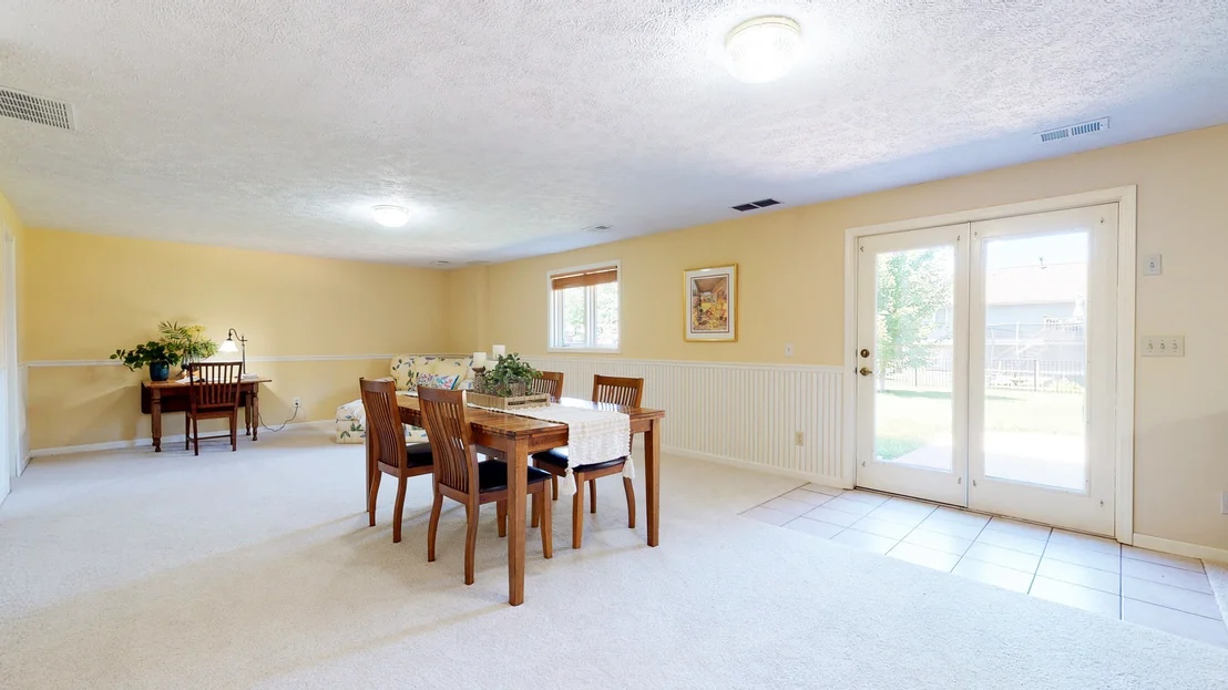 Photo of 1507 Steeplechase Drive