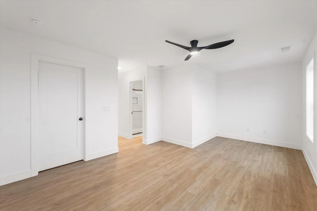 Photo of 3708 Lighthouse Pointe Point
