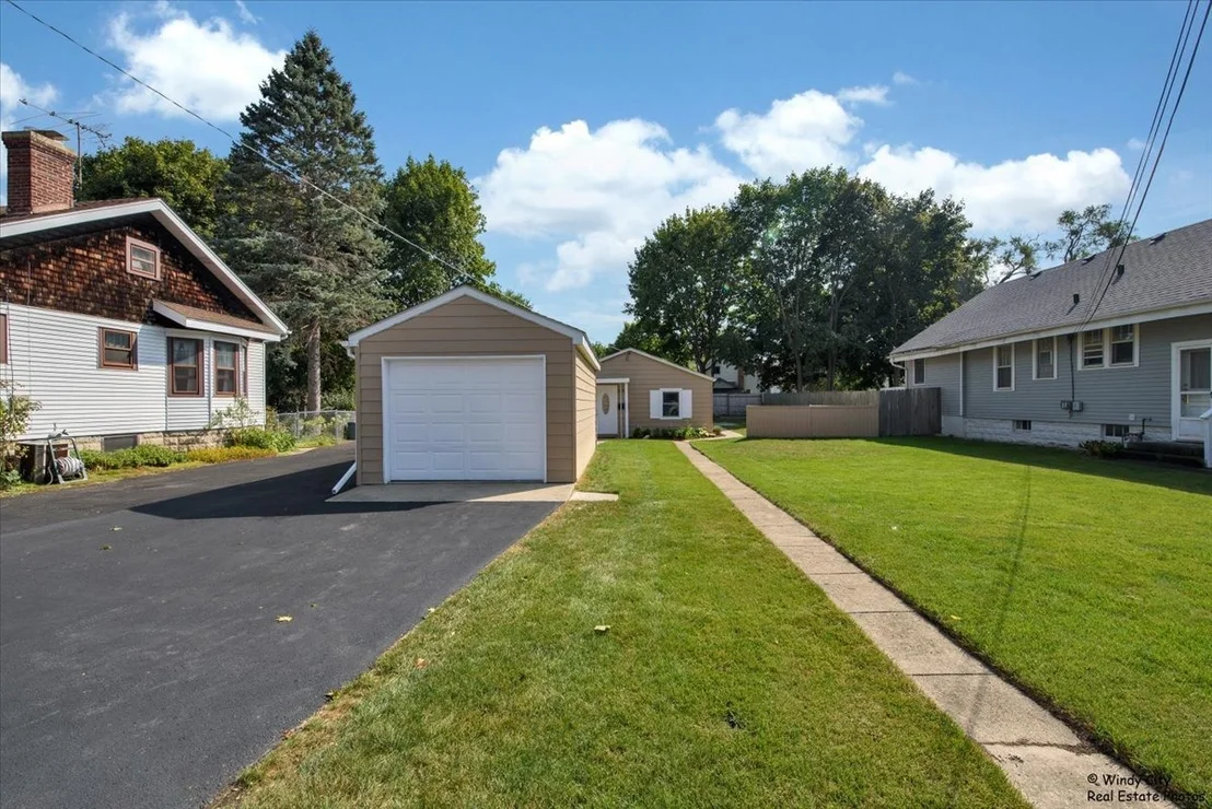 Photo of 115 Grant Street