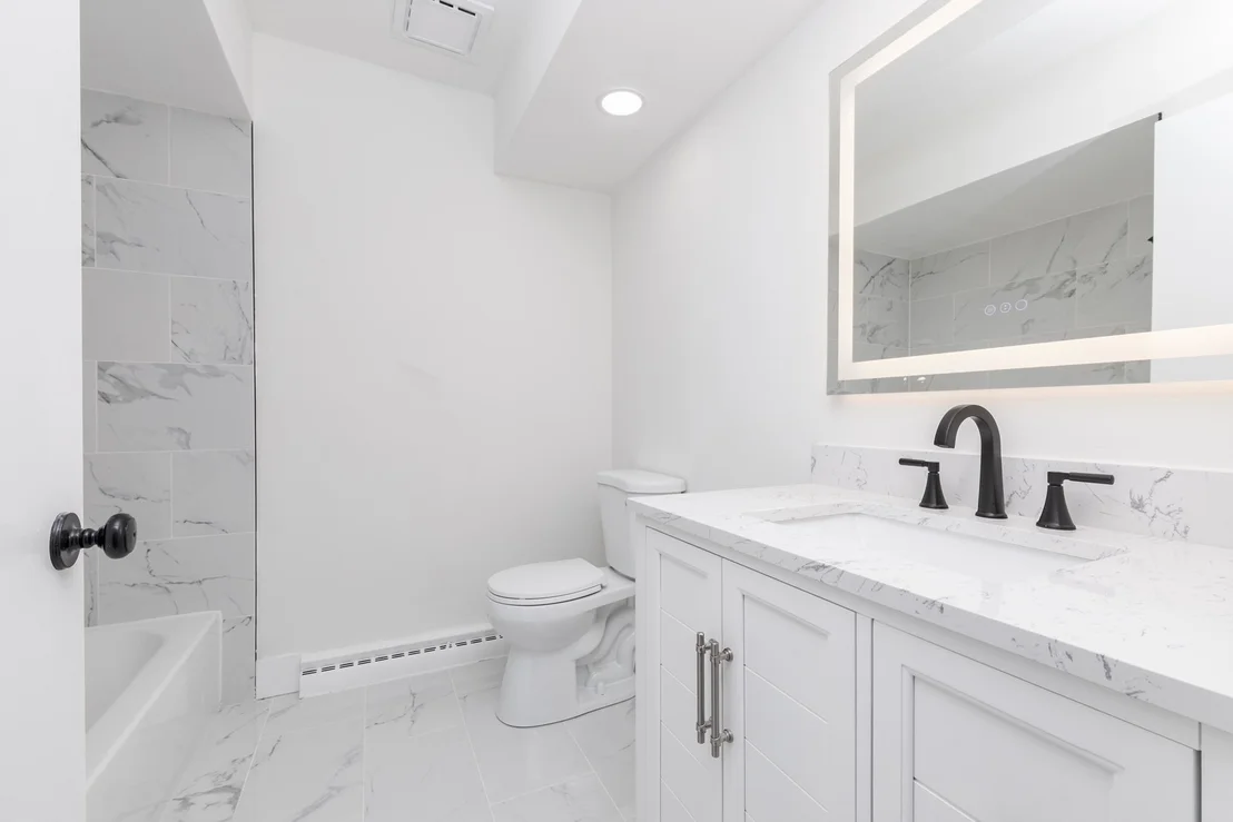 Photo of 206 Imperial Drive