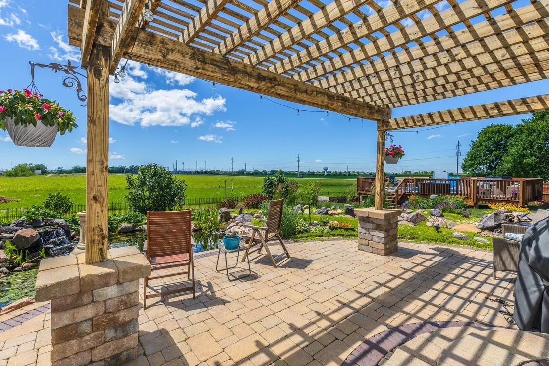Photo of 1251 Big Horn Way