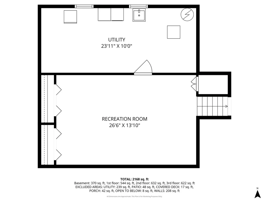 Photo of 621 Echo Lane