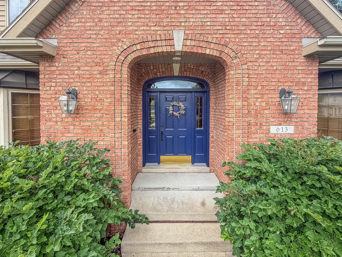Photo of 613 Pittsfield Drive