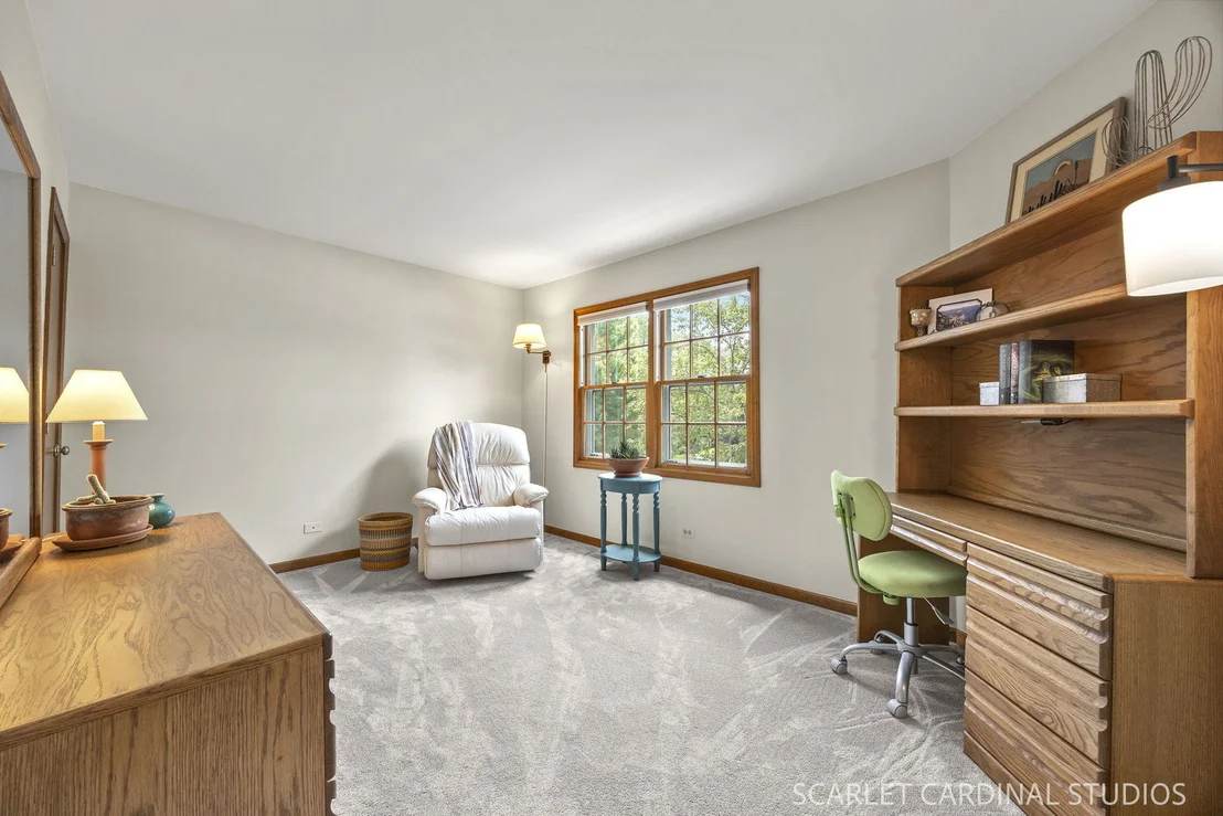 Photo of 1119 Book Road