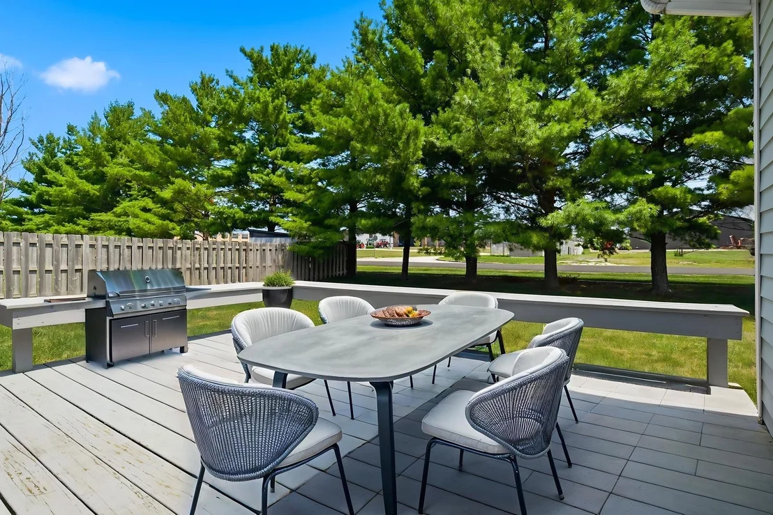 Photo of 1704 Nancy Beth Drive