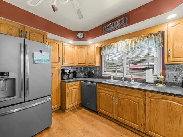 Photo of 110 N Maple Avenue