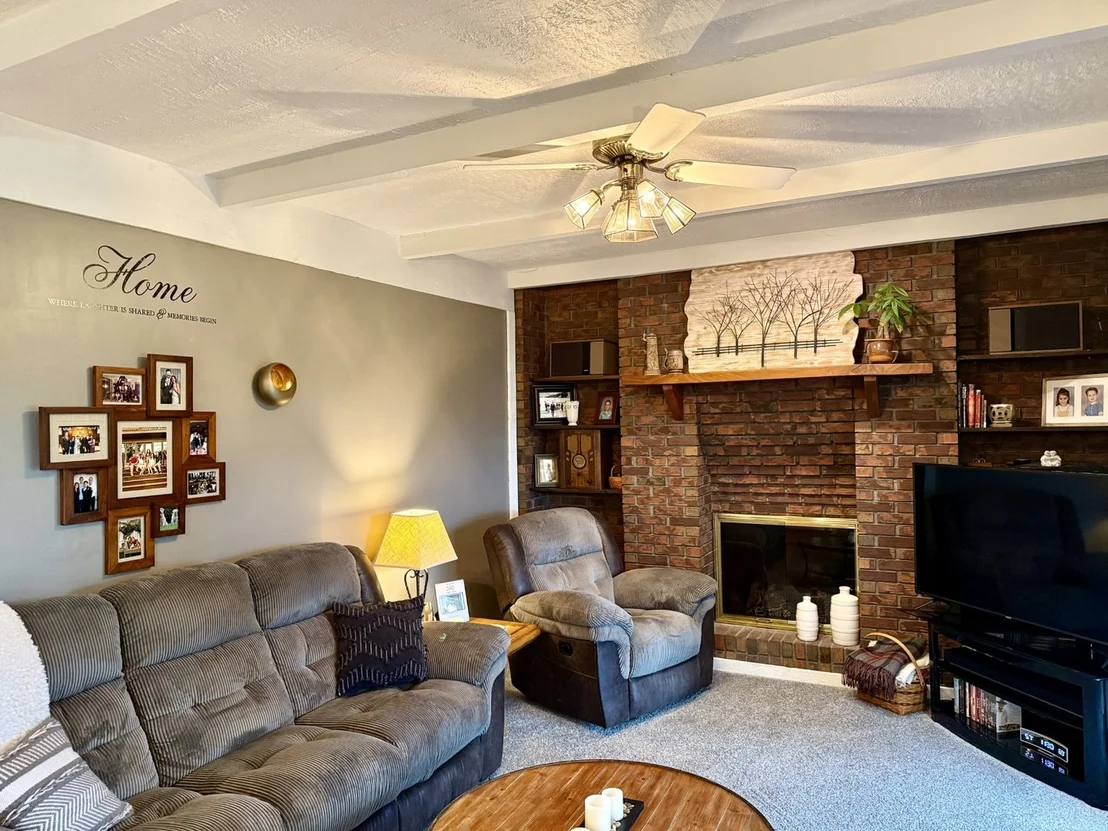 Photo of 7 Westminster Drive