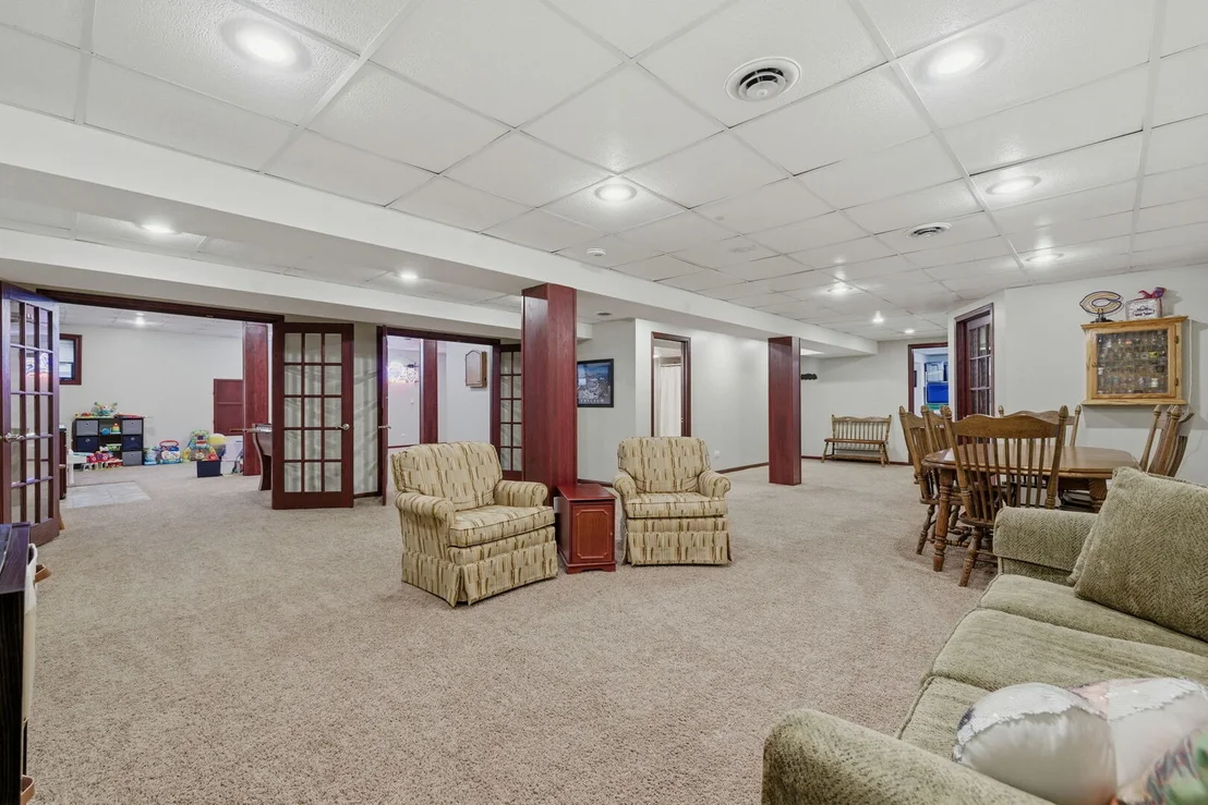Photo of 1253 St. Charles Drive