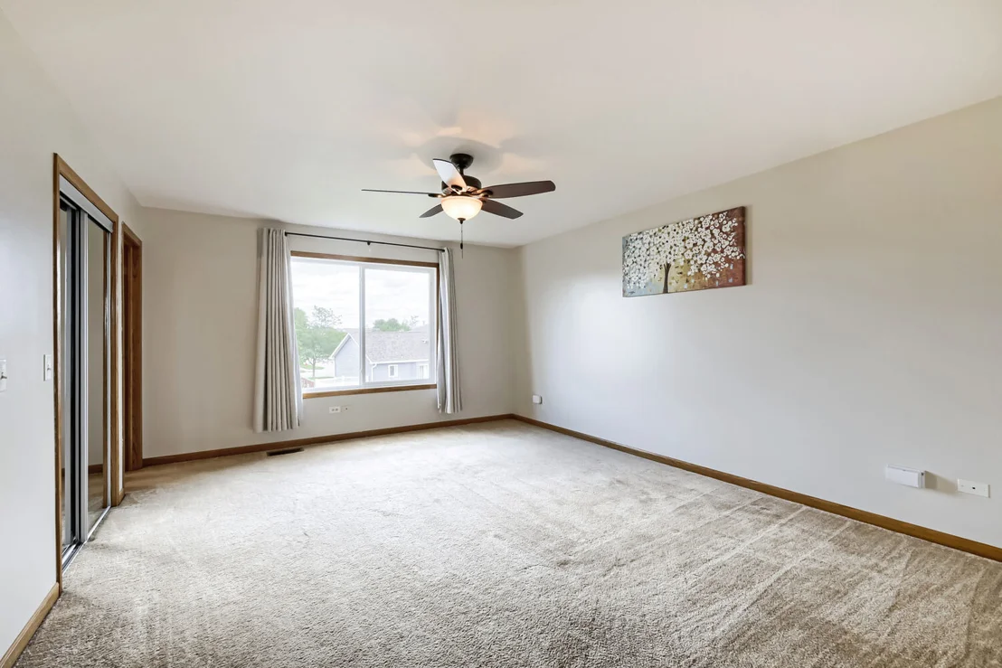 Photo of 7005 Cornwall Drive